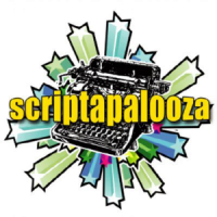 Scriptapalooza