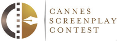 Cannes Screenplay Contest